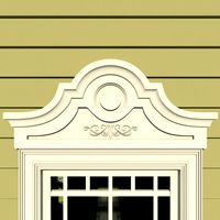 Window Header 5