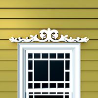 Window Header 3