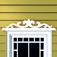 Window Header 1