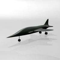 Jet Fighter 04