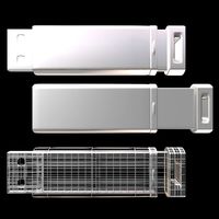USB Flash Drive 05