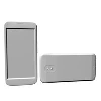 Cell Phone 01