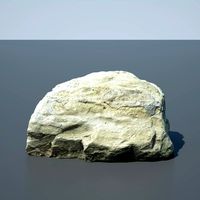 Rock - 01