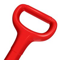 Trowel