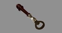 Bottle Opener
