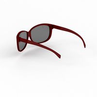 Fendi Sunglasses 06