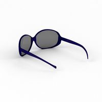 Fendi sunglasses 05