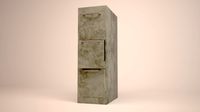 File Cabinet