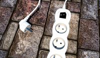 Multi Plug