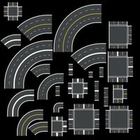 Road Collection v1.1