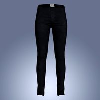 Men's Pants