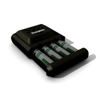 Energizer Battery Charger