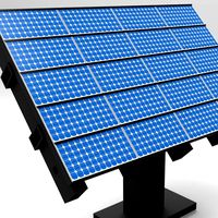 photovoltaic-solar-energy