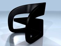 Chica Chair