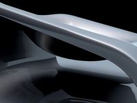 Duune Contemporary Chair