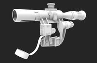Scope 03