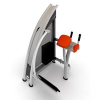 Glute A955