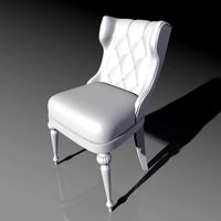 Classic Chair