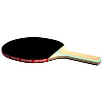 Table Tennis Paddle