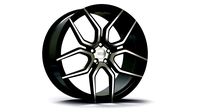 Rim 3SDM 0.50 SF