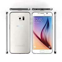 Samsung Galaxy S6