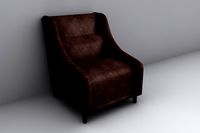 Marlena chair D
