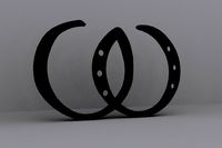 bridlewood-brand-oo_D.obj