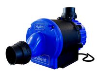Realistic Water pump SYLLENT PUMP