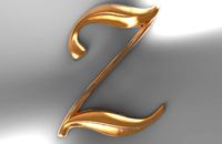 LetterSMB-Z-big-797x1000x80