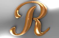 LetterSMB-R-big-1120x1000x80