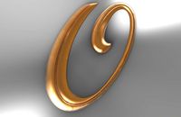 LetterSMB-O-big-828x1000x80