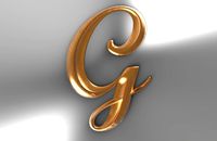 LetterSMB-G-big-919x1350x80