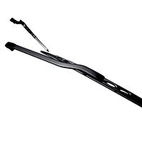 wipers
