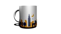 Cup newYork _02