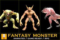 01_Monster Bundle 06
