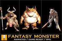 01_Monster Bundle 02