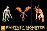 01_Monster Bundle 07