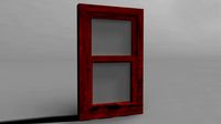Window