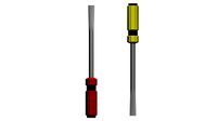 Screwdriver