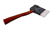 axe