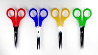 High Quality Scissors