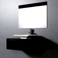 Bathroom Furniture Romero