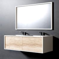 Hawaii Bathroom Furniture