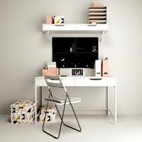 Workplace set