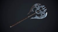 Axe