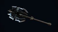 Axe