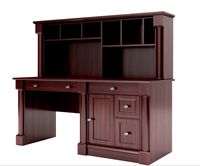 Desk Classic Style