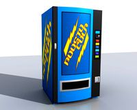 soda machine_0001