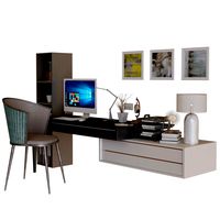 workplace 8