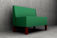 GF-Cafe-Bench-Double-Upholstered.max